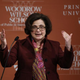 Sophie Meunier, a research scholar at the Woodrow Wilson School of Public and International Affairs at Princeton University, speaks at Princeton University in New Jersey on Feb. 23, 2015.
KENA BETANCUR/AFP/Getty Images
